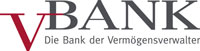 V-Bank