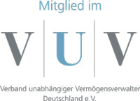 VuV