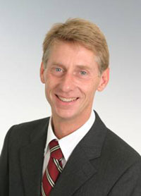 Herr Gallinger